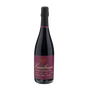Sorbara Lambrusco